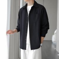 cms/erpbt/backend/web/uploads/erp/collection/images/Men Clothes/YIXING/EN0120173/img_b/EN0120173_img_b_4